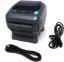 Picture of Zebra Thermal Printer